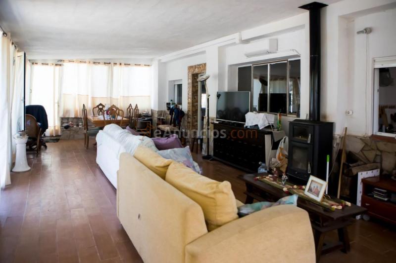 Adosado en venta en  Roquetes