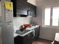 Apartamento en venta en Calle Lago Ercina, Llaranes, Avilés