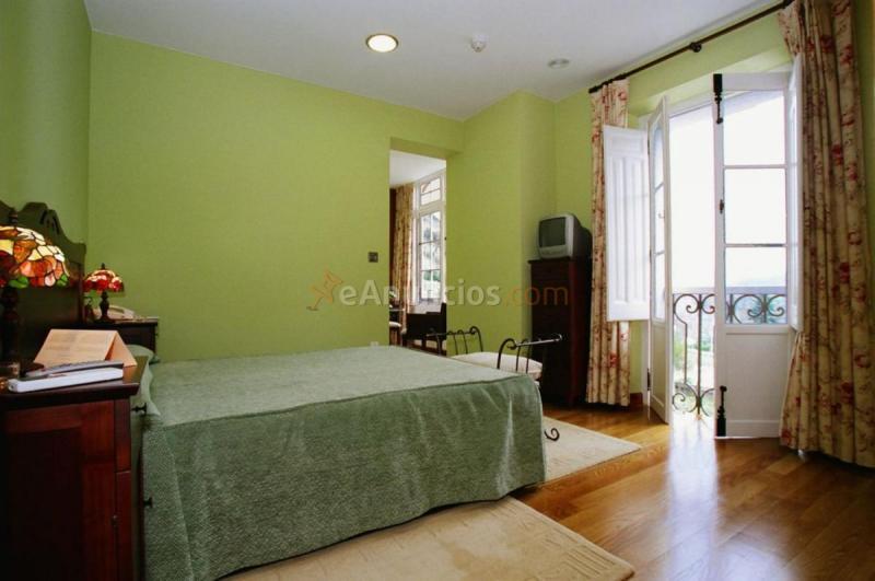 Adosado en venta en  caserio quintanal, San Claudio-Trubia-Las Caldas, Oviedo