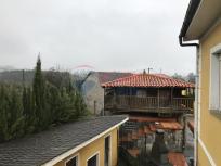 Casa Rural en venta en  Pruvia, Llanera