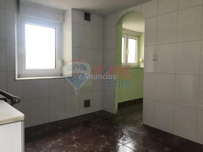 Casa Rural en venta en Calle Leceñes, Carbayin-Lieres-Valdesoto, Siero