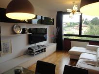 Apartamento en venta en  la vallina, San Claudio-Trubia-Las Caldas, Oviedo