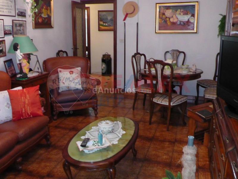 Apartamento en venta en Calle Ramón del Valle Ballina, Villaviciosa, Villaviciosa - Amandi, Villaviciosa