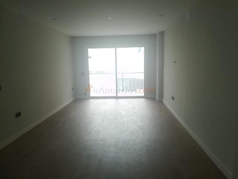 Apartamento en venta en  Centro, Málaga