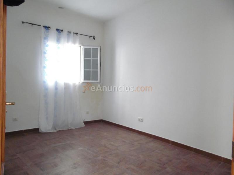 Casa Rural en venta en Calle san francisco, Vega de San Mateo