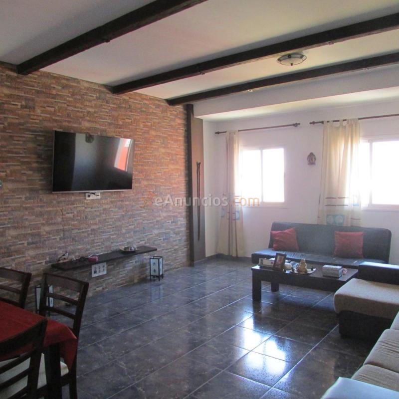 Apartamento en venta en  Teno, Doctoral, Vecindario centro-San Pedro Mártir, Santa Lucía de Tirajana