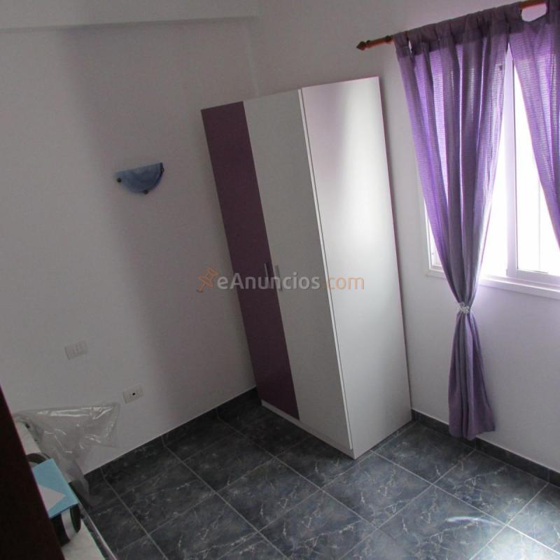 Apartamento en venta en  Teno, Doctoral, Vecindario centro-San Pedro Mártir, Santa Lucía de Tirajana