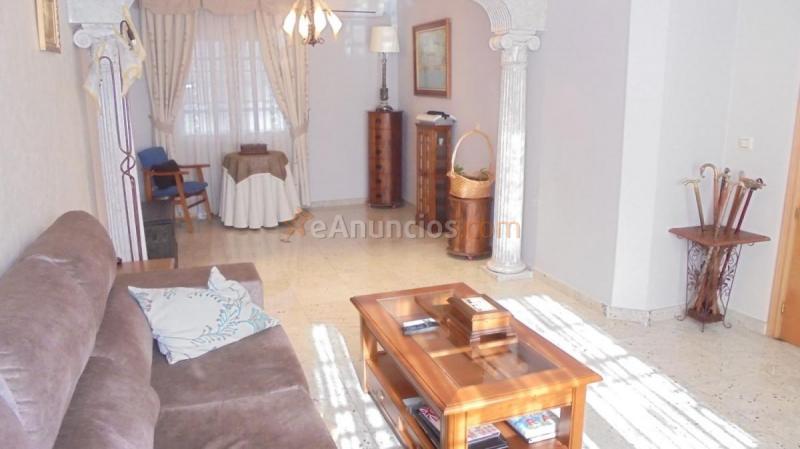 Casa en venta en  Parque - Ctra de Ugena, Illescas