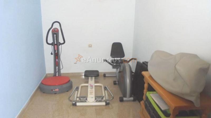 Casa en venta en  Parque - Ctra de Ugena, Illescas