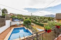 Adosado en venta en  Vacarisses