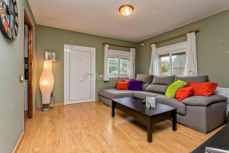 Adosado en venta en  Vacarisses