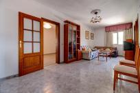 Apartamento en venta en  Priego de Córdoba