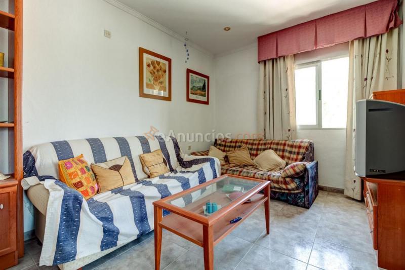 Apartamento en venta en  Priego de Córdoba