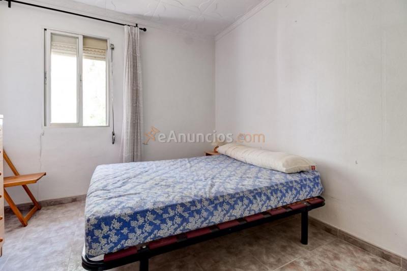 Apartamento en venta en  Priego de Córdoba