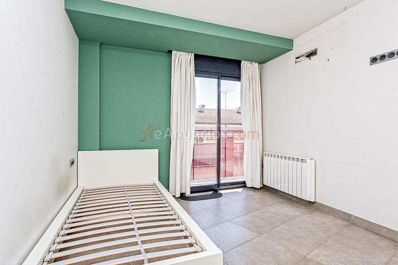 Duplex en venta en  Artés