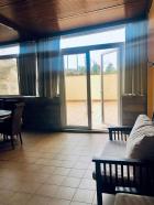 Apartamento en venta en Carretera Monte Lentiscal Plaza Doña Luisa, Monte Lentiscal-Las Meleguinas, Santa Brigida