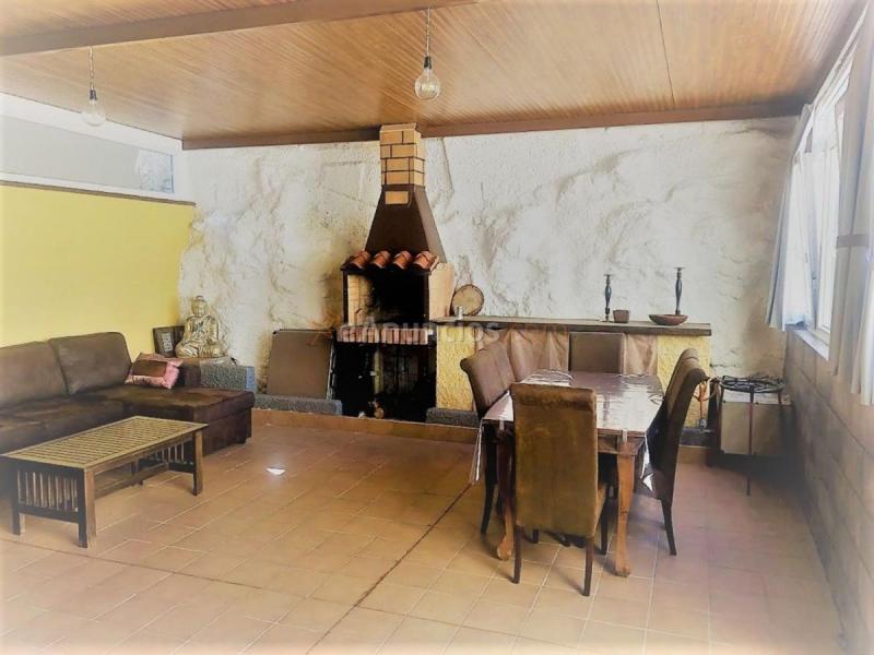 Apartamento en venta en Carretera Monte Lentiscal Plaza Doña Luisa, Monte Lentiscal-Las Meleguinas, Santa Brigida