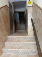 Apartamento en venta en  Centro, Málaga