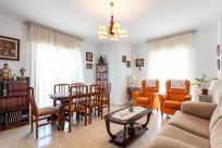 Apartamento en venta en  La Estación, Badajoz