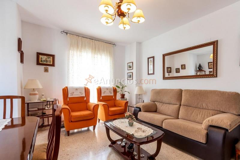 Apartamento en venta en  La Estación, Badajoz