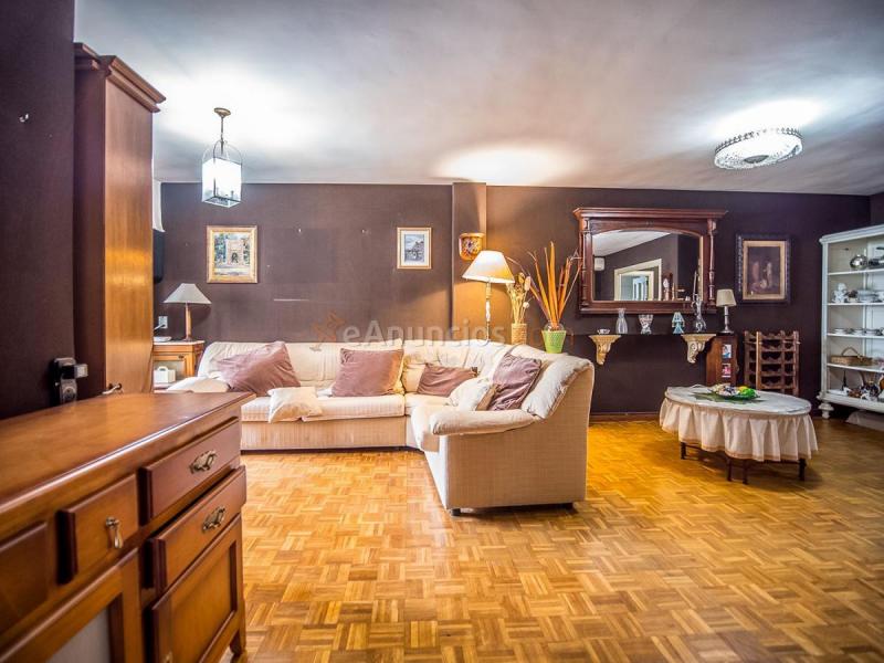 Apartamento en venta en  Centro, Murcia