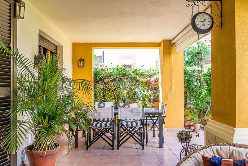 Apartamento en venta en  Costa Esuri, Ayamonte