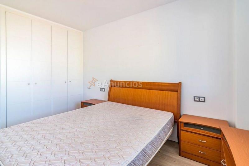 Apartamento en venta en  Centro, Málaga