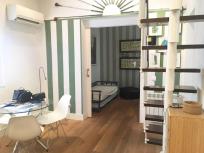 Apartamento en venta en  Salamanca, Madrid