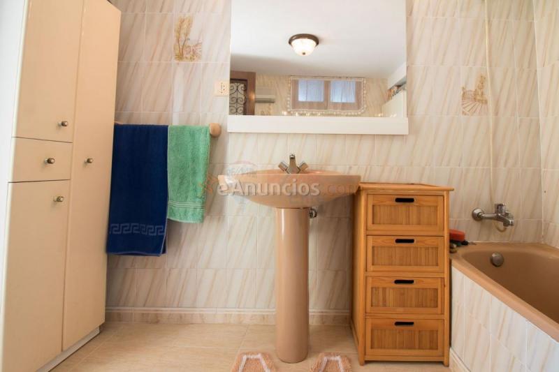 Adosado en venta en  Camín del Riche, Quintes - Arroes, Villaviciosa