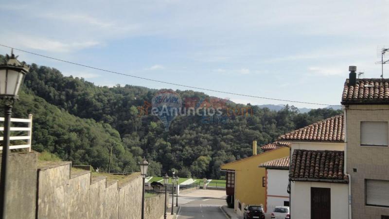 Casa Rural en venta en  diego cabranes, Cabranes