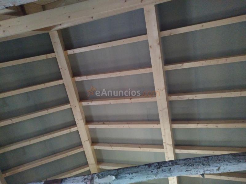 Casa Rural en venta en  Lugar el Cruce, La Manjoya-Parroquias Sur, Oviedo