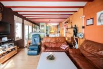 Adosado en venta en  Ullastrell