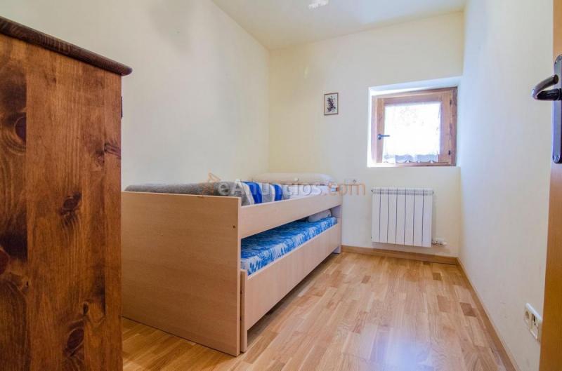 Apartamento en venta en  Taüll