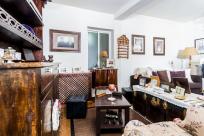 Apartamento en venta en  Ordes