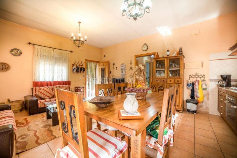 Adosado en venta en  Agost