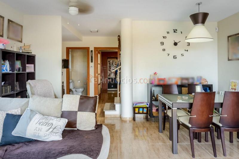 Adosado en venta en  Urbanitzacions, Lloret de Mar