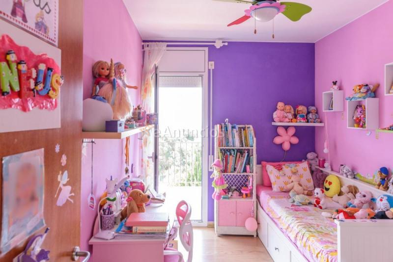 Adosado en venta en  Urbanitzacions, Lloret de Mar