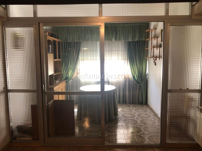 Apartamento en venta en Calle del Pintor Zurbarán, Norte - Universidad, Móstoles