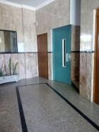 Apartamento en venta en  Centro, Málaga