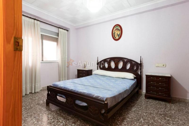 Adosado en venta en  Estubeny