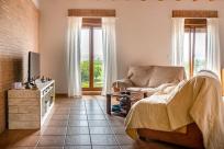 Adosado en venta en  Valdaliga