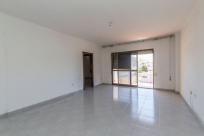 Apartamento en venta en  Centro, Málaga