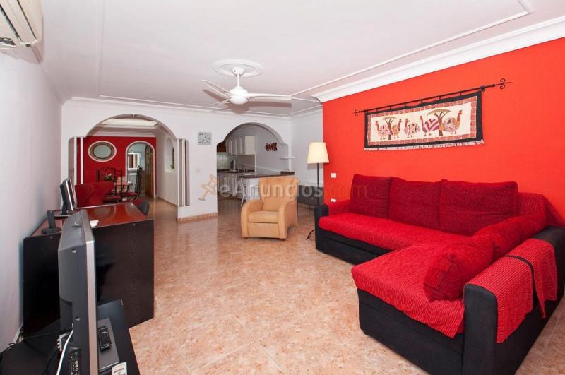 Duplex en venta en  San Fernando, San Bartolomé de Tirajana