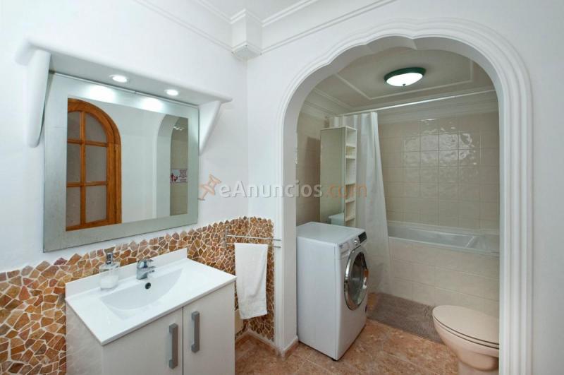 Duplex en venta en  San Fernando, San Bartolomé de Tirajana