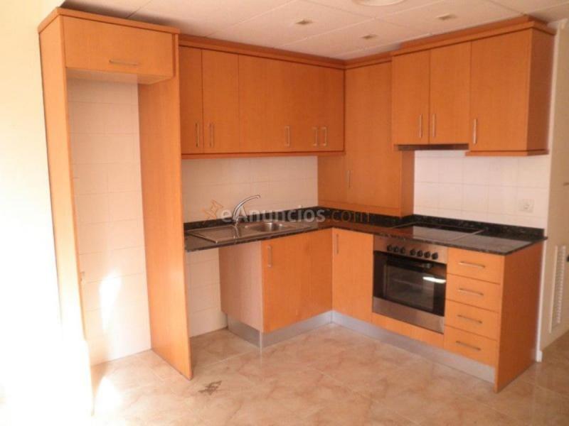 Duplex en venta en Calle Rosa Maria Moles, Temple, Tortosa