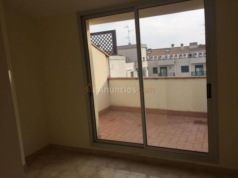 Duplex en venta en Calle Rosa Maria Moles, Temple, Tortosa
