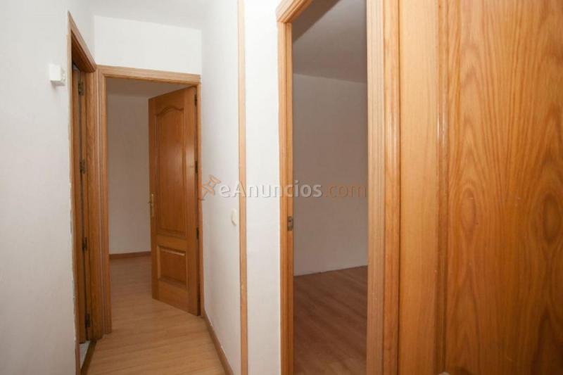 Apartamento en venta en  ALMENDRALEJO, Carabanchel, Madrid