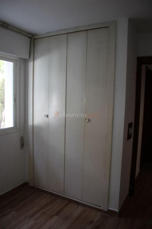 Apartamento en venta en  Ramal de Cerro Largo, Montemar, Torremolinos