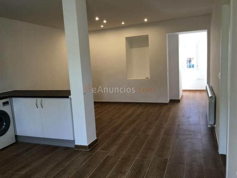 Apartamento en venta en Plaza de los Belgas, Villalba Estación, Collado Villalba