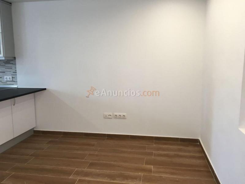 Apartamento en venta en Plaza de los Belgas, Villalba Estación, Collado Villalba